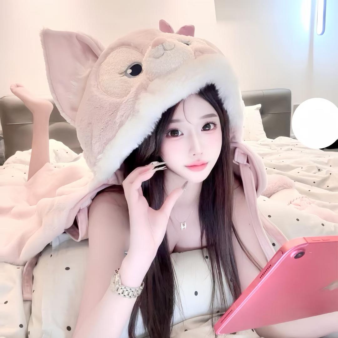 金允妍
