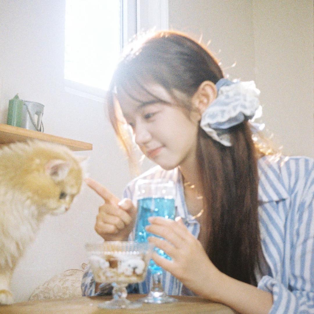 粥烤鱼-