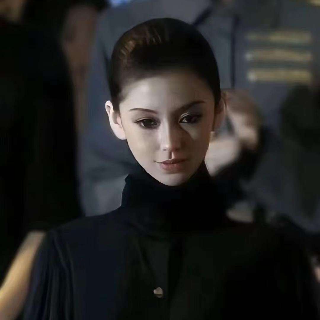 周鱼