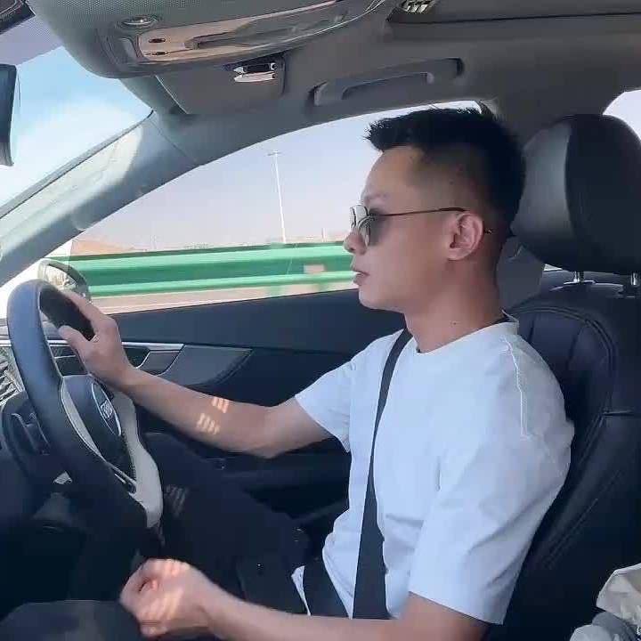 事在人为