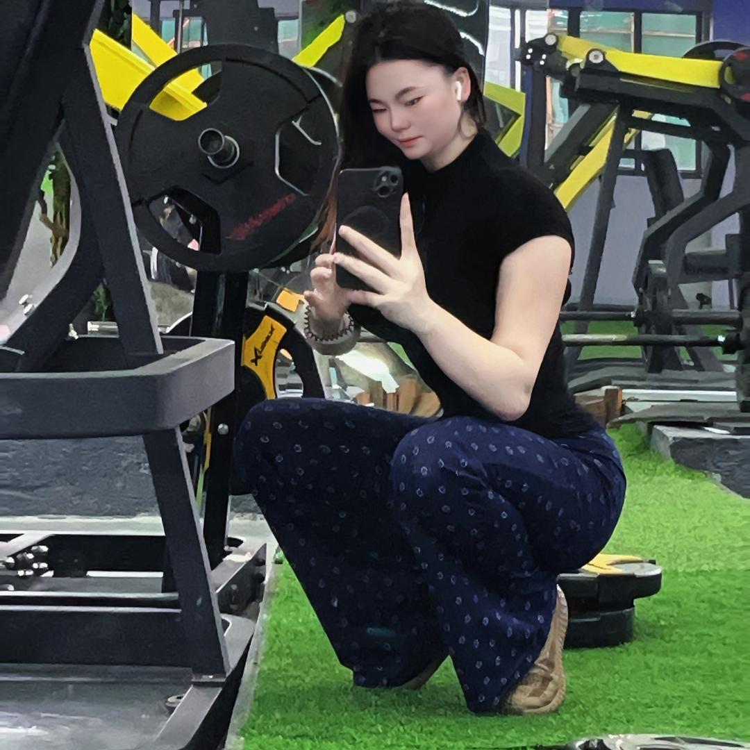 @小妖
