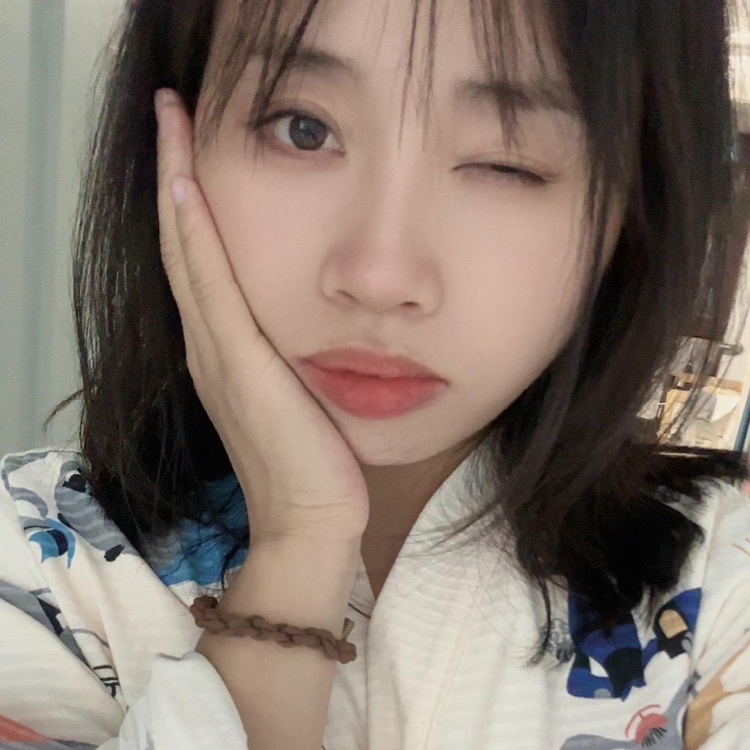 温利嘉
