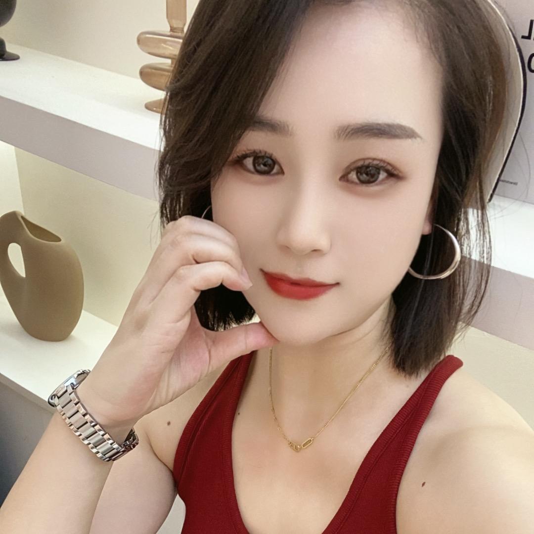 可儿^_^