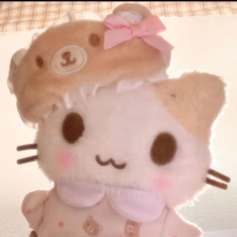 涵宝