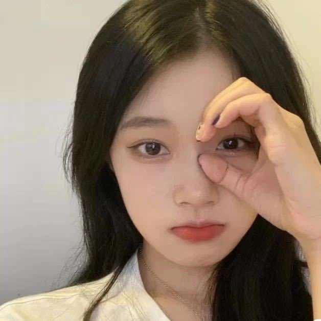 定远黄金步行街贵人鸟