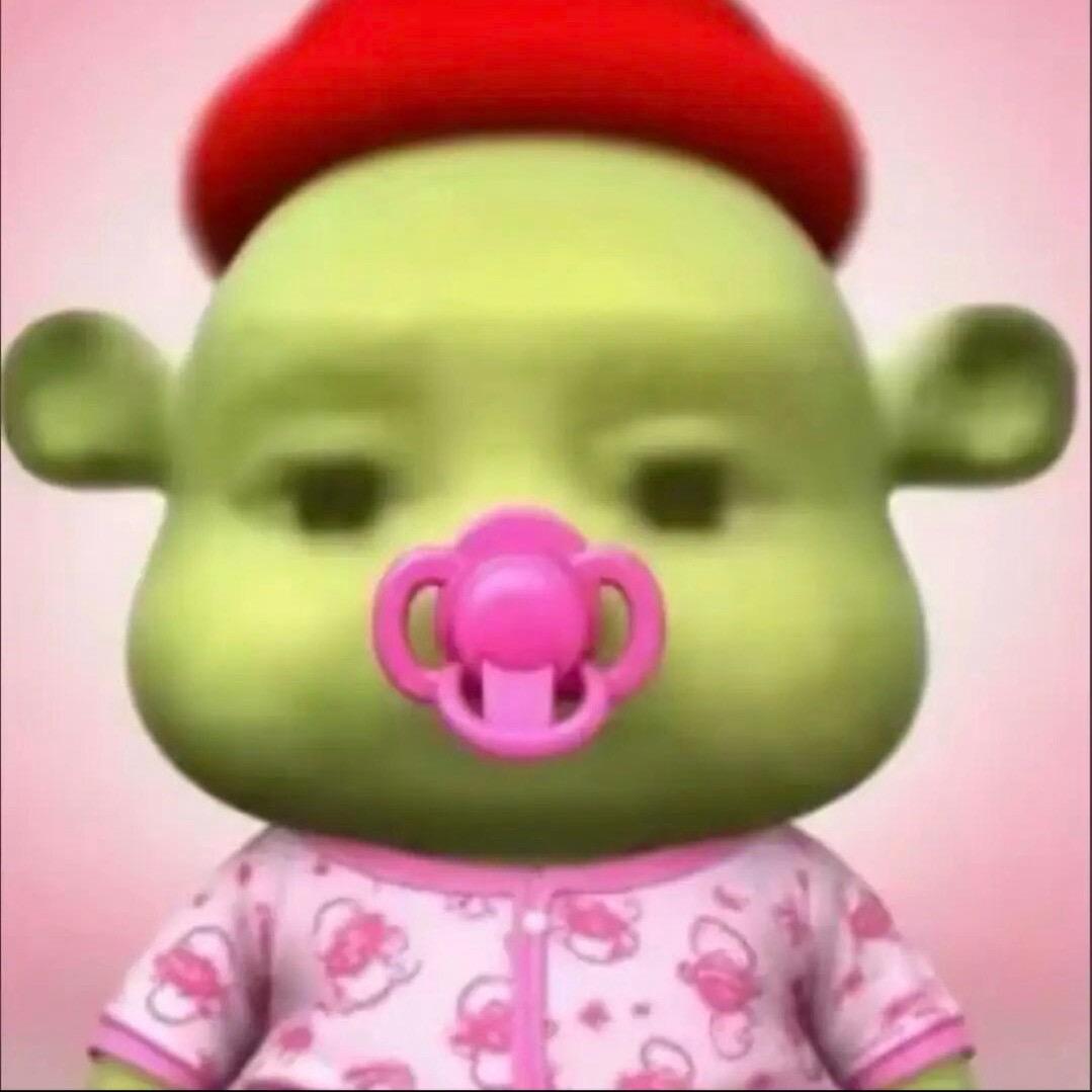 Lui