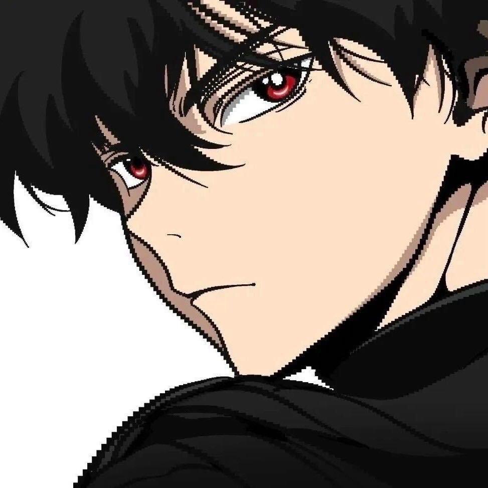 Okazaki Shinichi