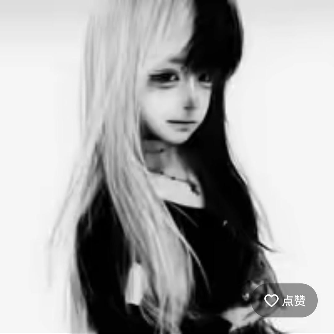 ꒰ঌ悸奈凛໒꒱⁷²⁹✨🍒