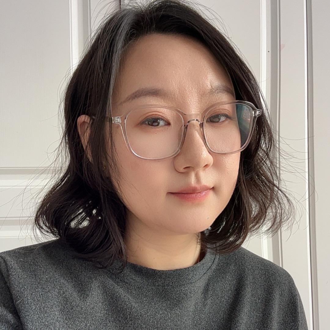 赵清玥