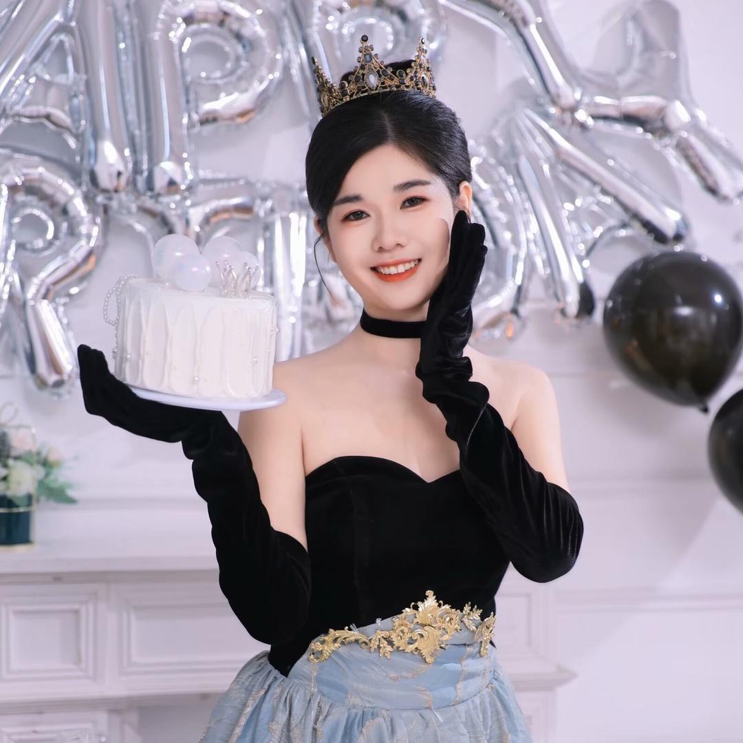 小可带你闯惠州