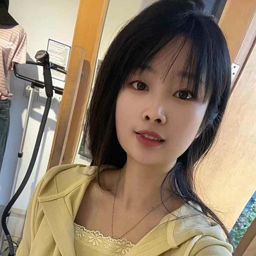 杭州小树家服饰