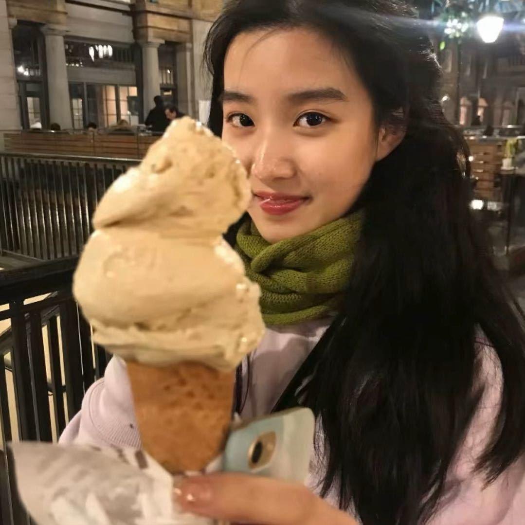 是什么雯呢-（见过杨洋版）🧚🏻‍♀️