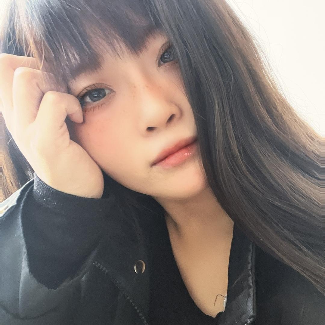 静泽。
