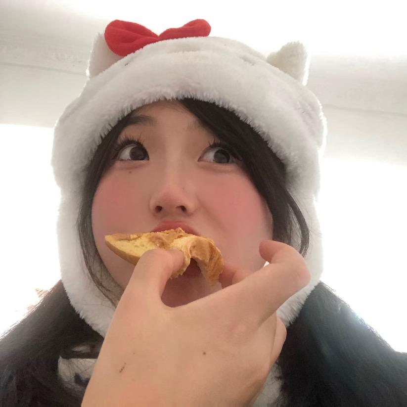 开心蛋挞心