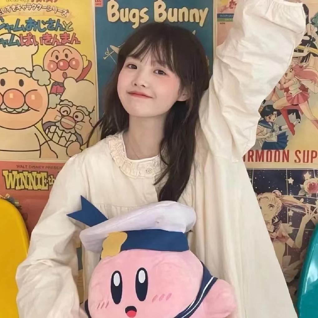 ✿҉͜ 星星不打烊✨
