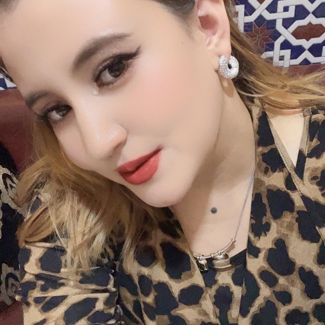 小伊好物推荐🥰