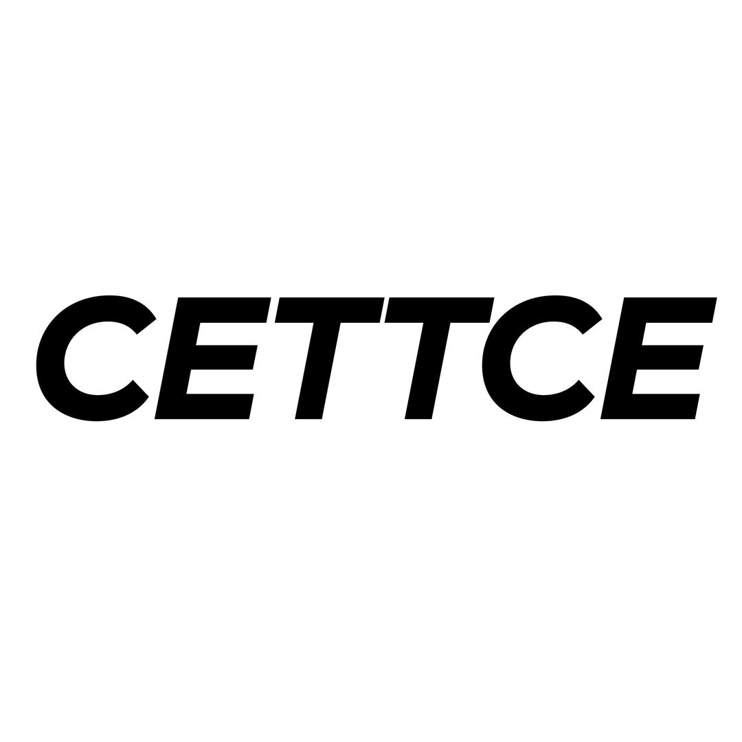 CETTCE
