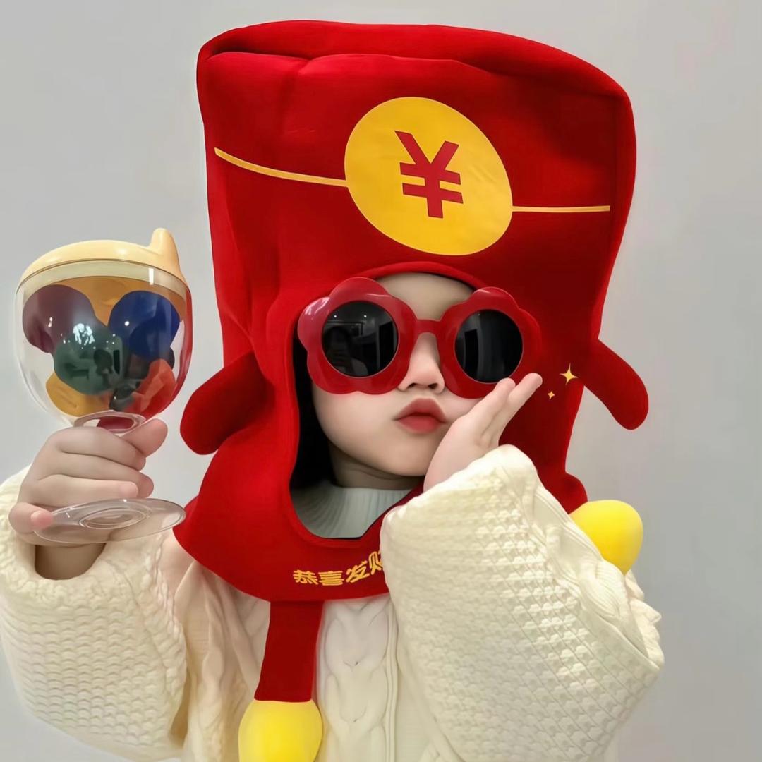 可爱多（孕期）