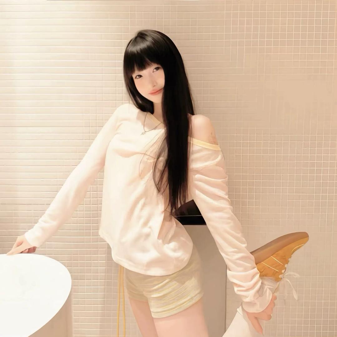 Lᵤᶜ𝓴𝔂★🍀