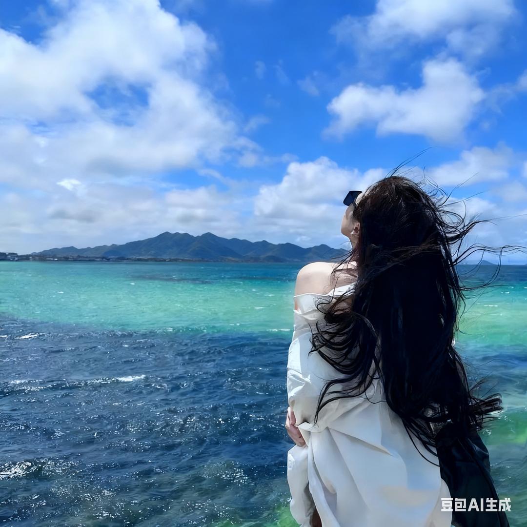 凌儿响叮当