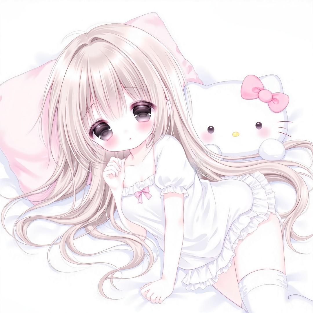 娇