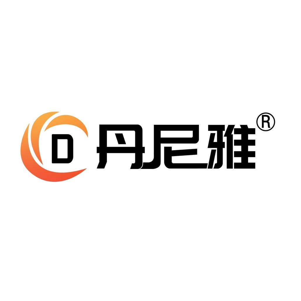 丹尼雅画业