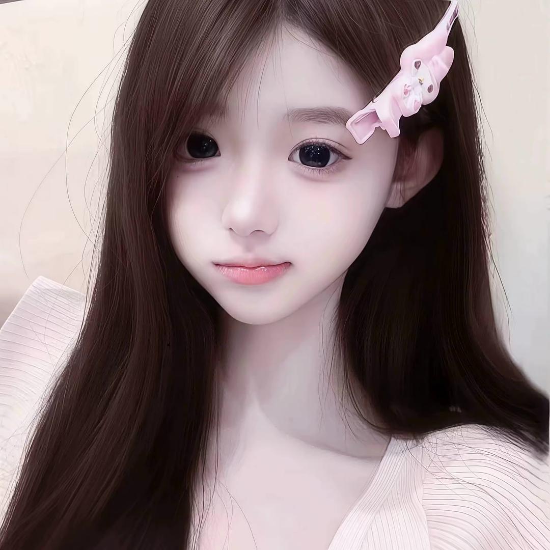 出了名的疼老公