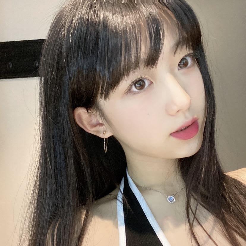 阿然不迷路