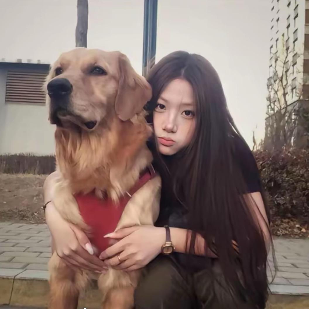 @lqqqq