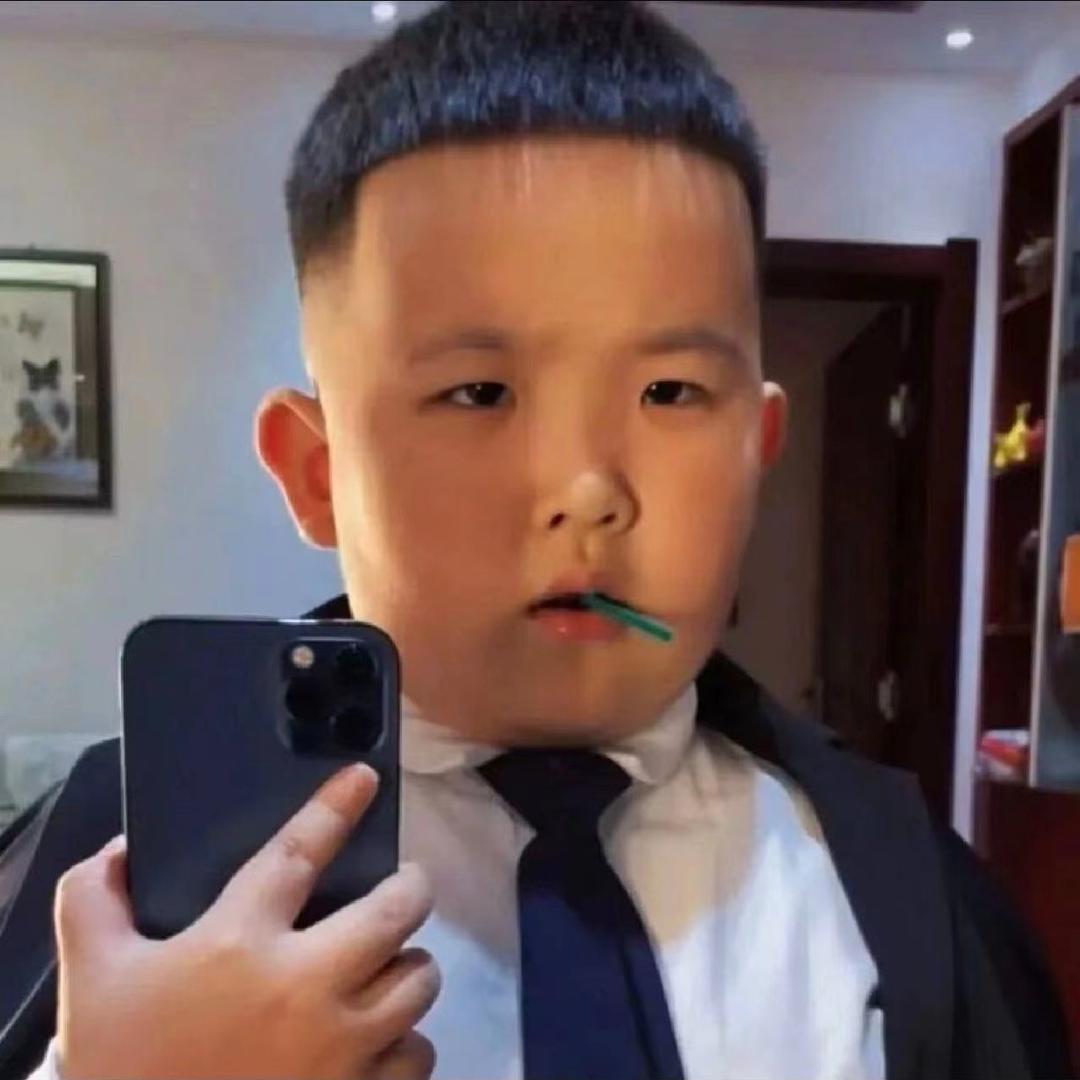 孤城☁️