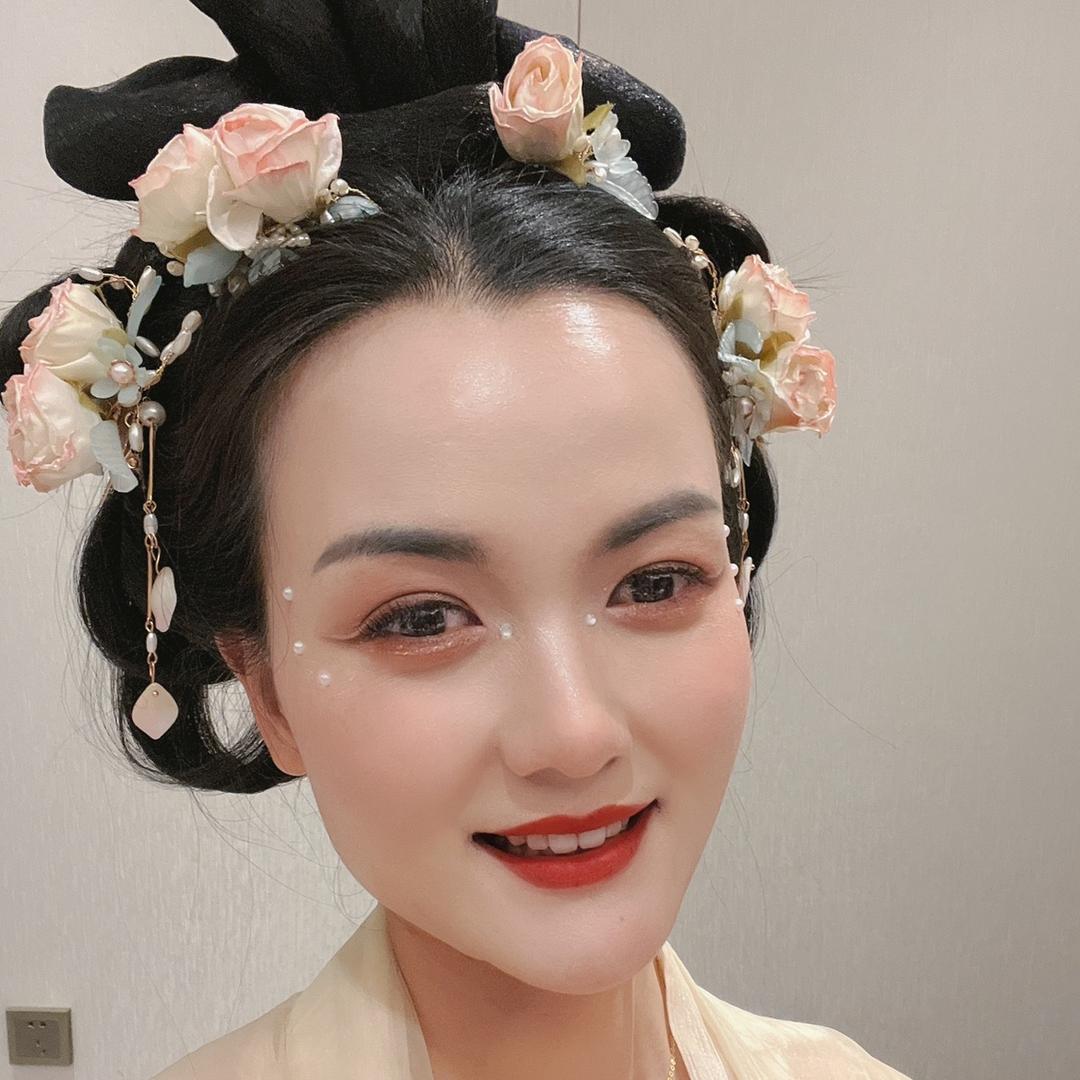 pl洁