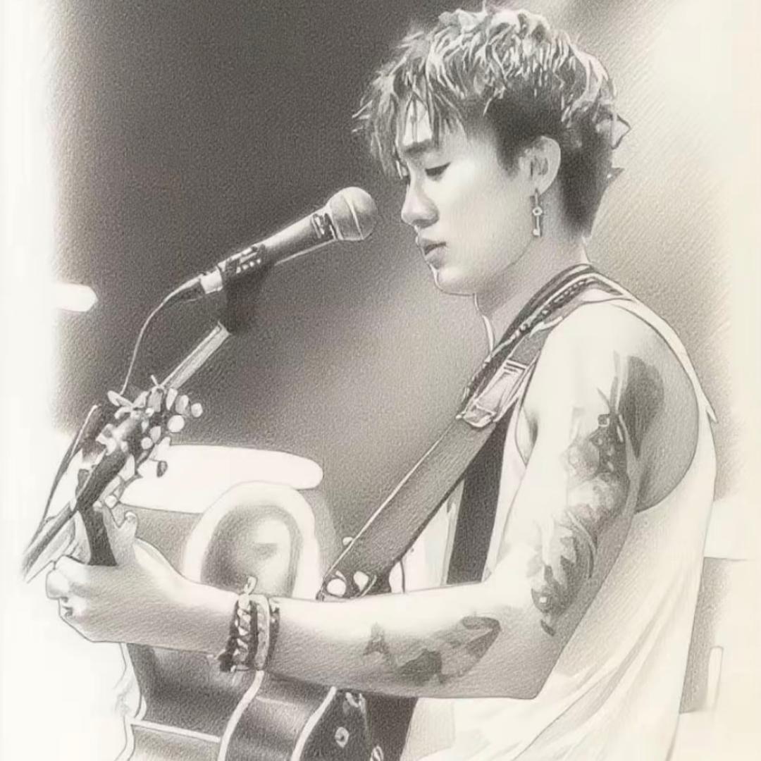 大‘鼓’東41742