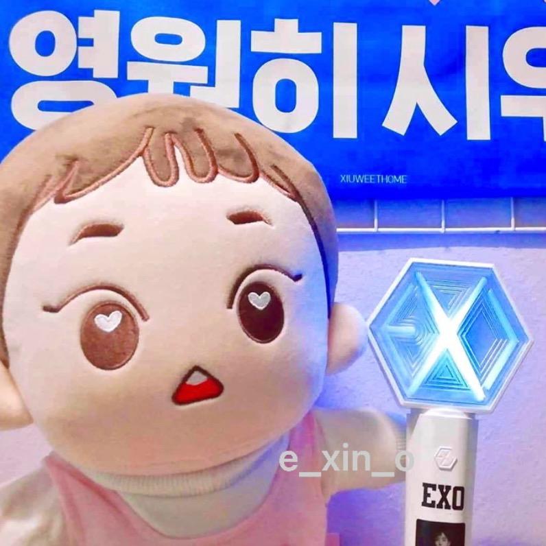 e_xin_o