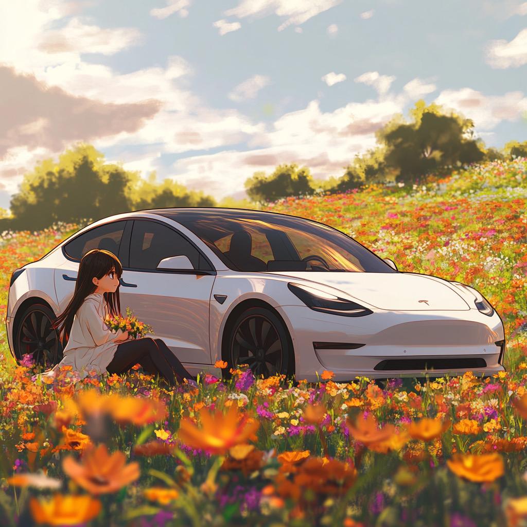 河源全品牌新车批发