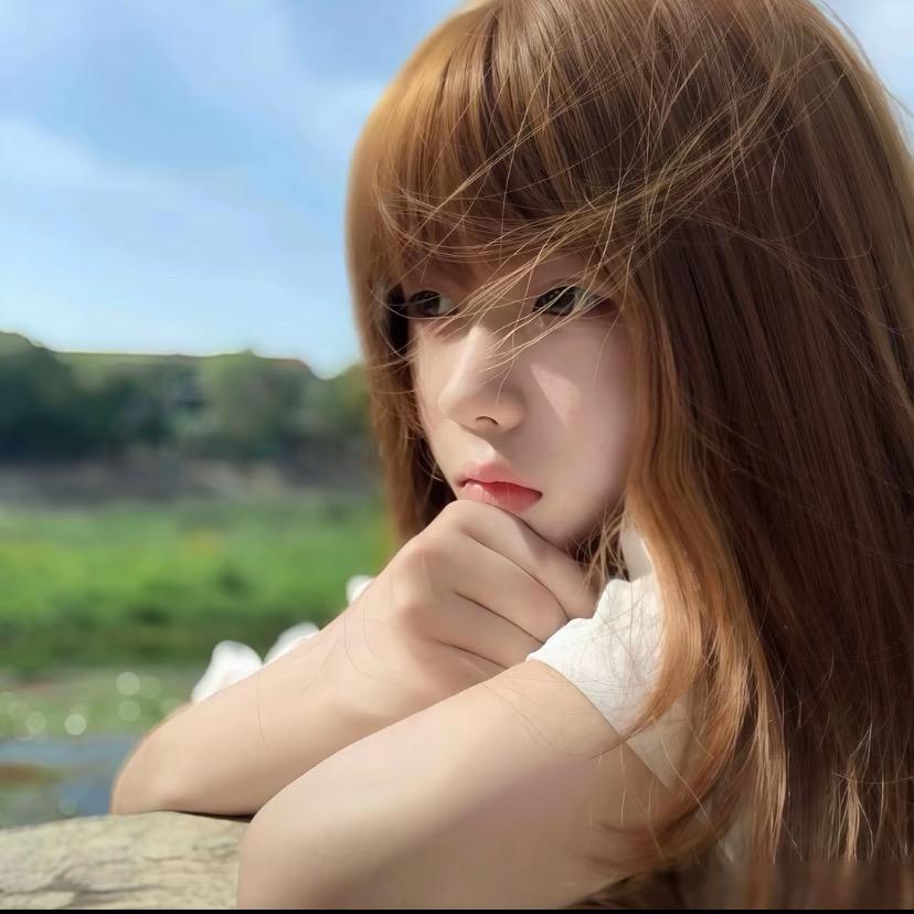 枫
