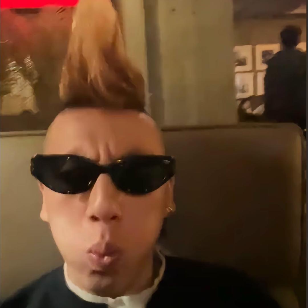 Ccc