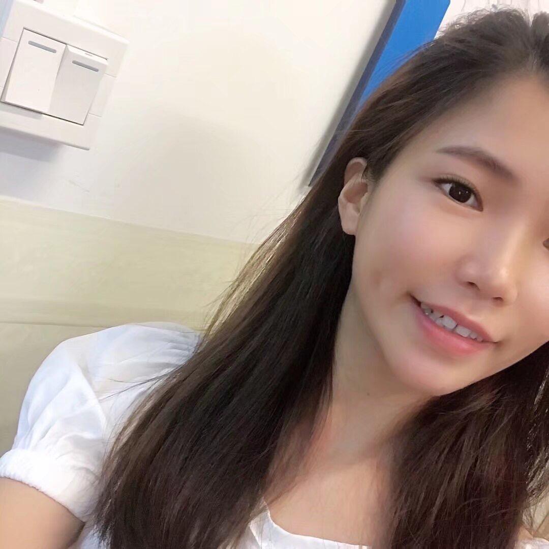 🌈一升呀