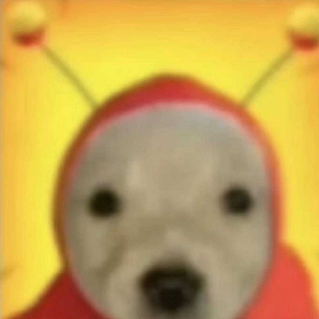 7零