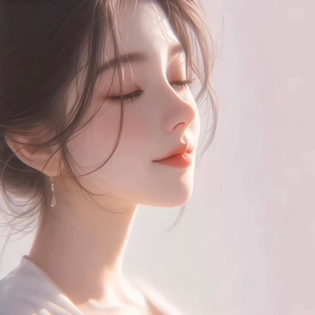 高安✨拉克丝✨