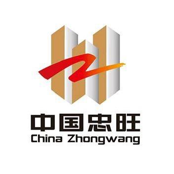 北京忠旺系统门窗源头工厂