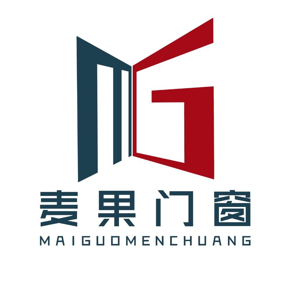 麦果门窗