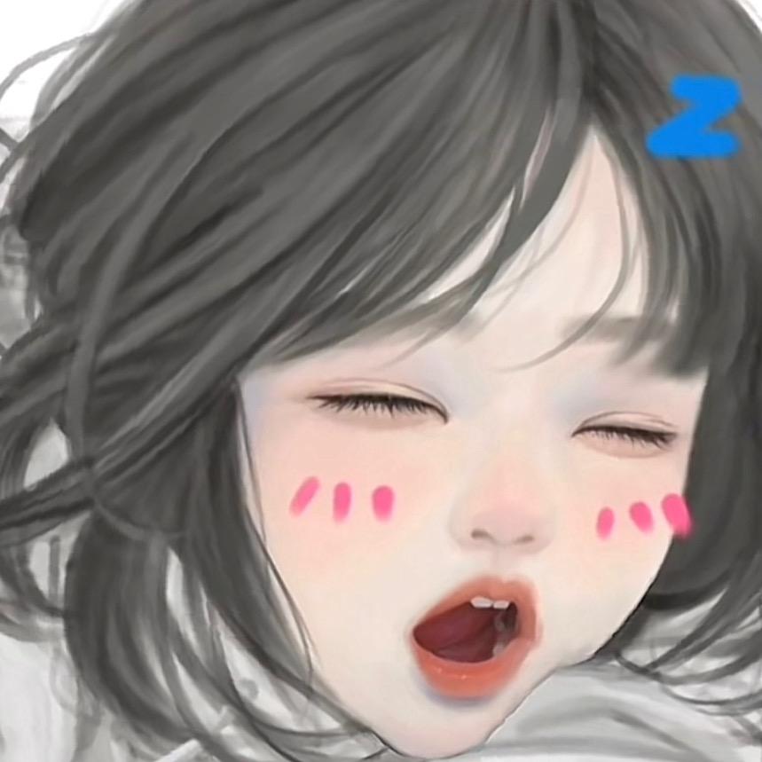 穆大聪明⁰⁵²⁷✨
