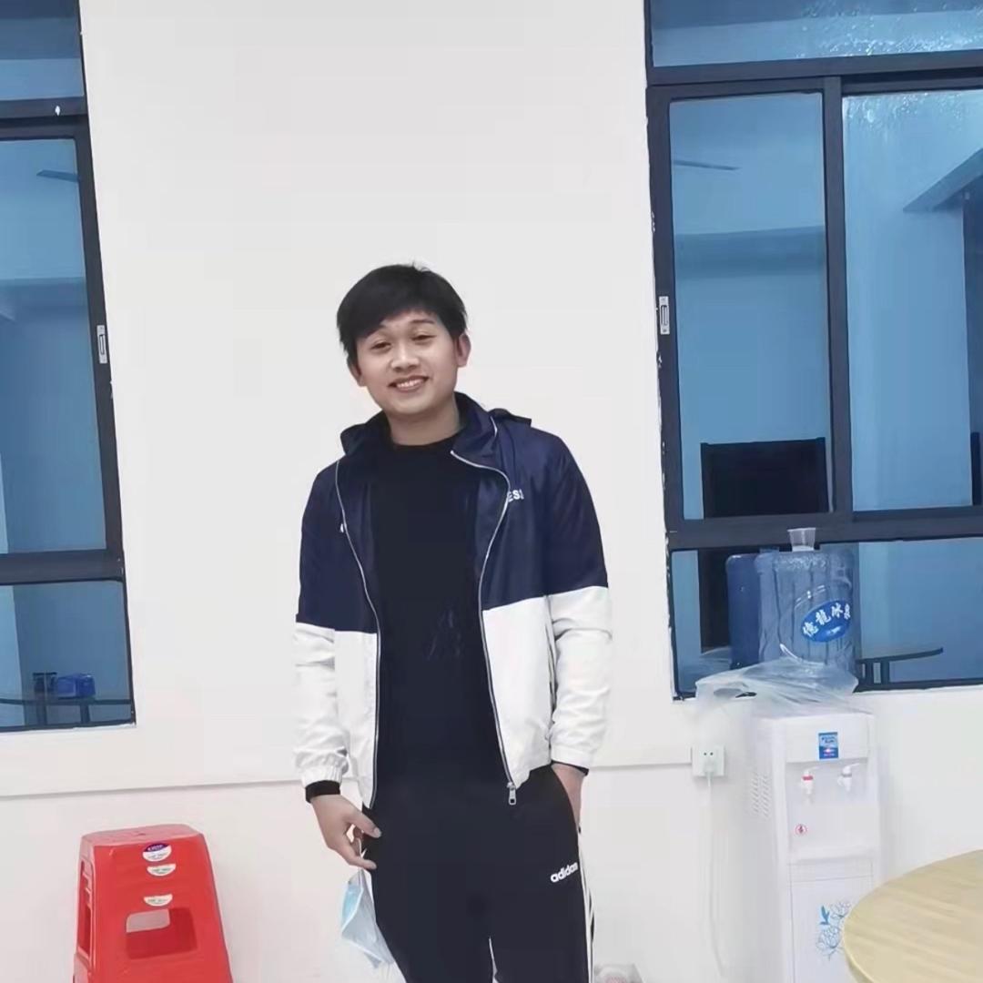 锋