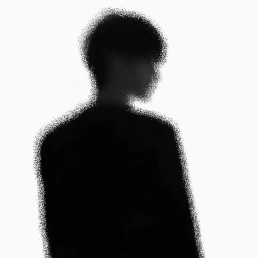 Lㅤㅤ