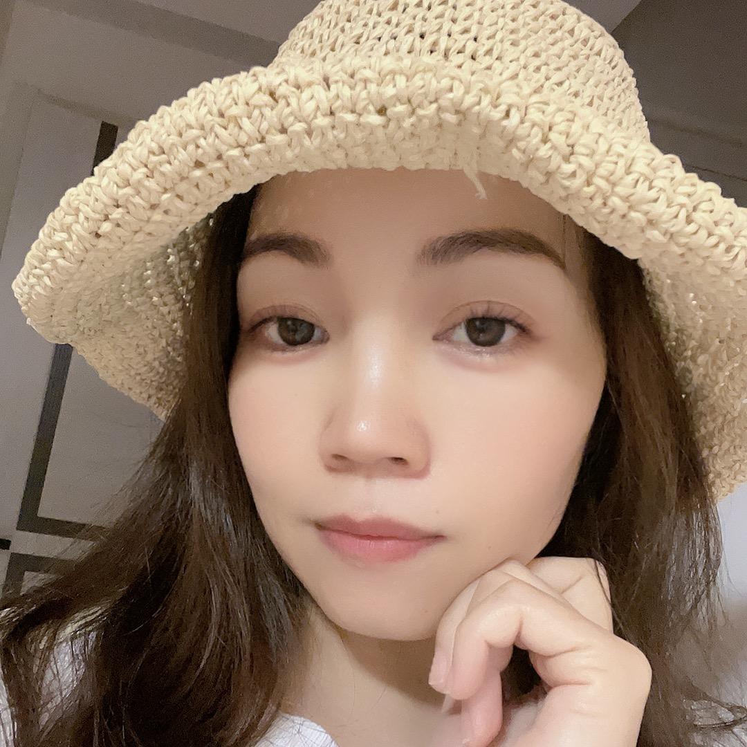 晴晴呀