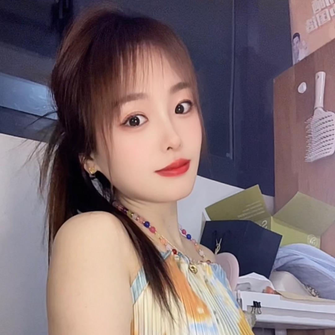 @五妹💞