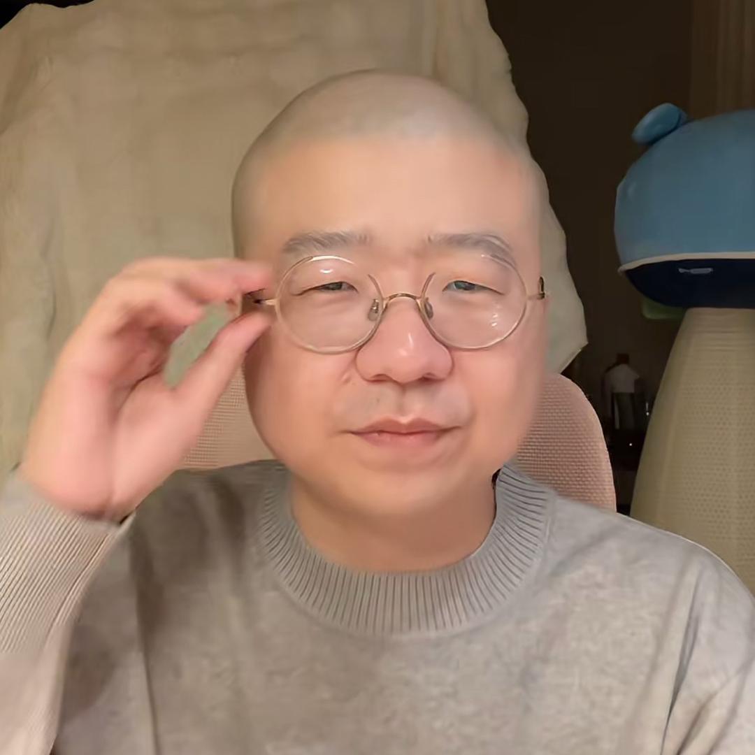 李诞小卖部