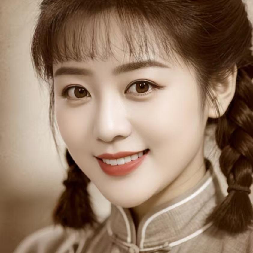 @爱吃肉的大兔子