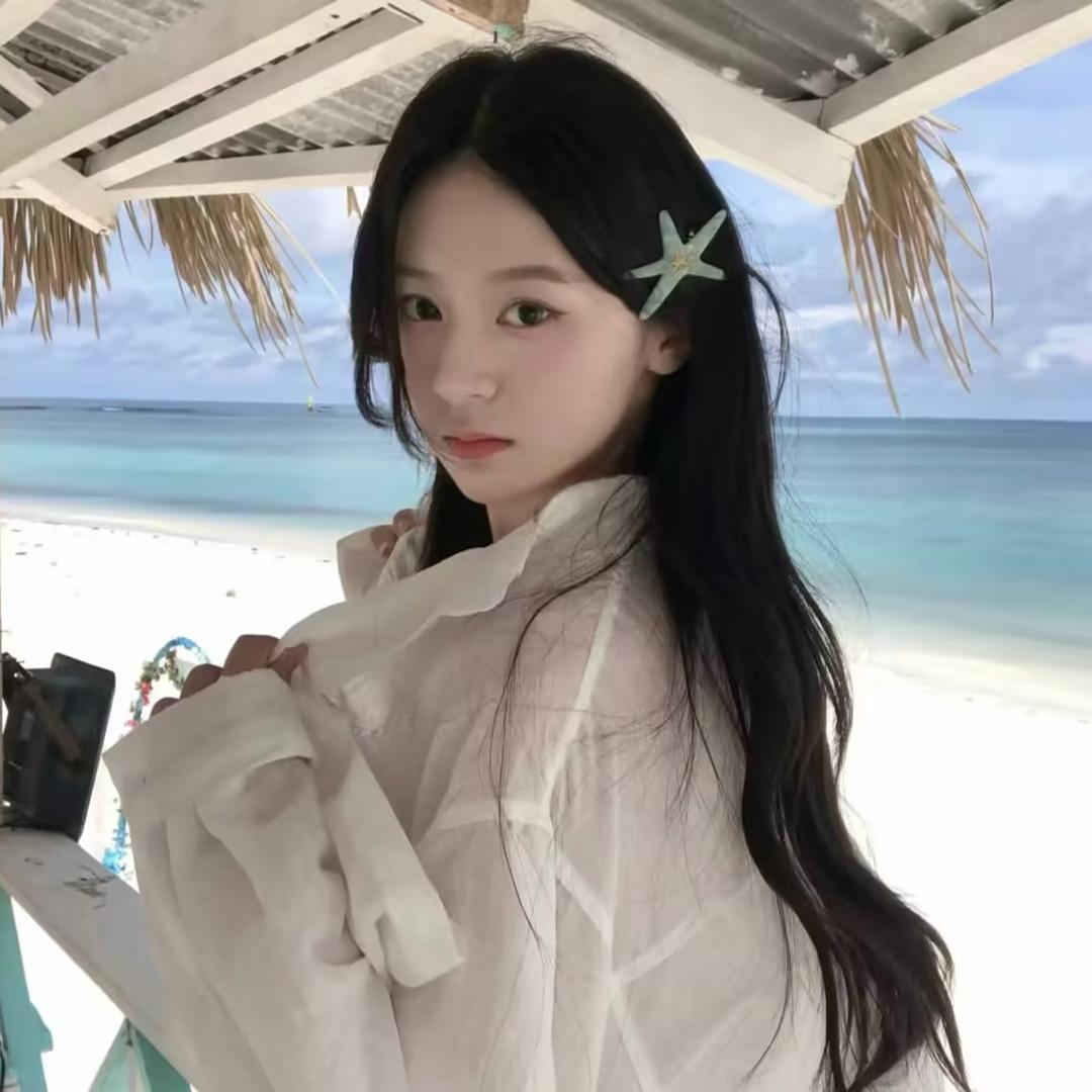晚安孟孟