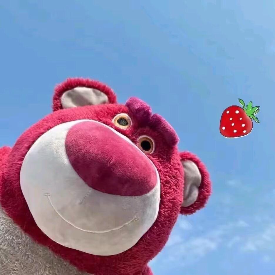 小鱼